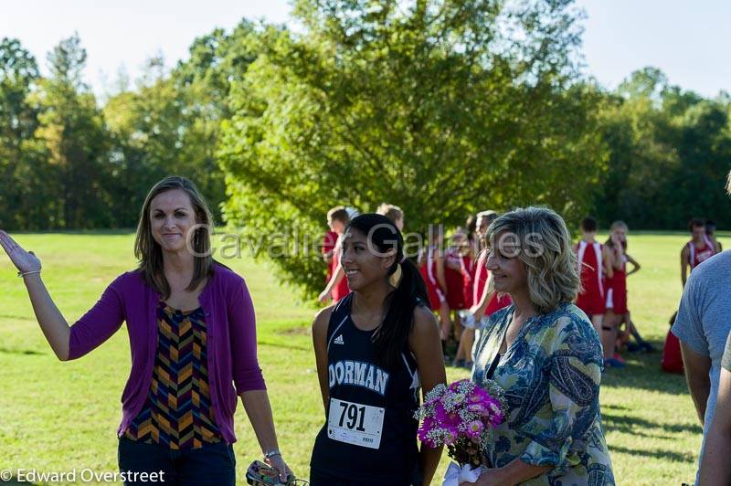 XC Girls  (36 of 384).jpg